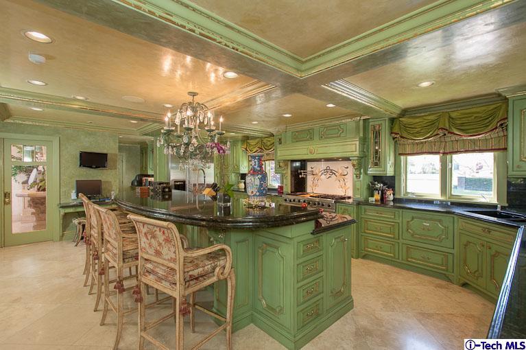 Undisclosed Address Pasadena, CA 91106 - Photo 10 of 46 Additional Photo