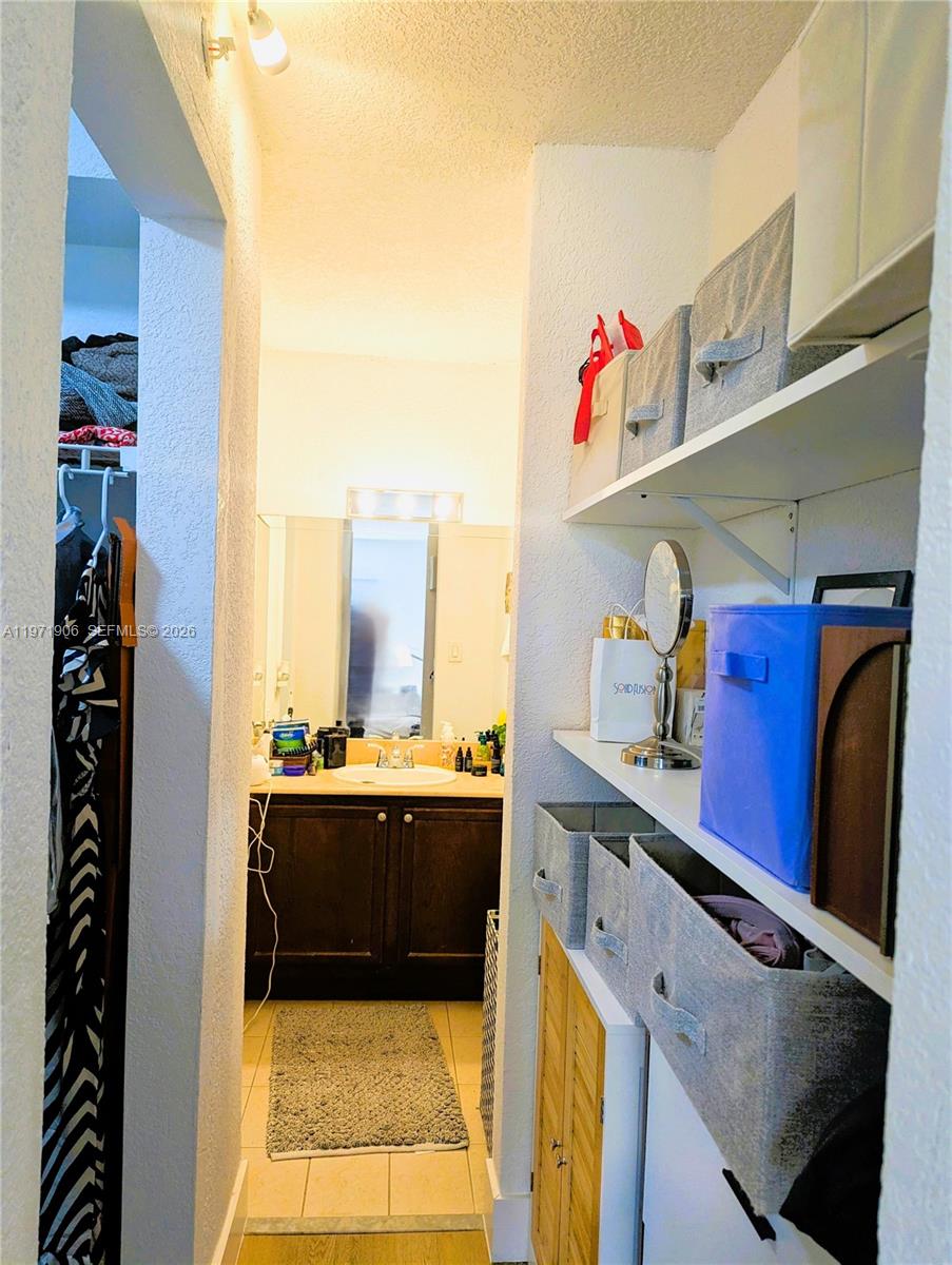 445 Southwest 11th Street, Unit 408 Miami, FL 33130 - Photo 15 of 40