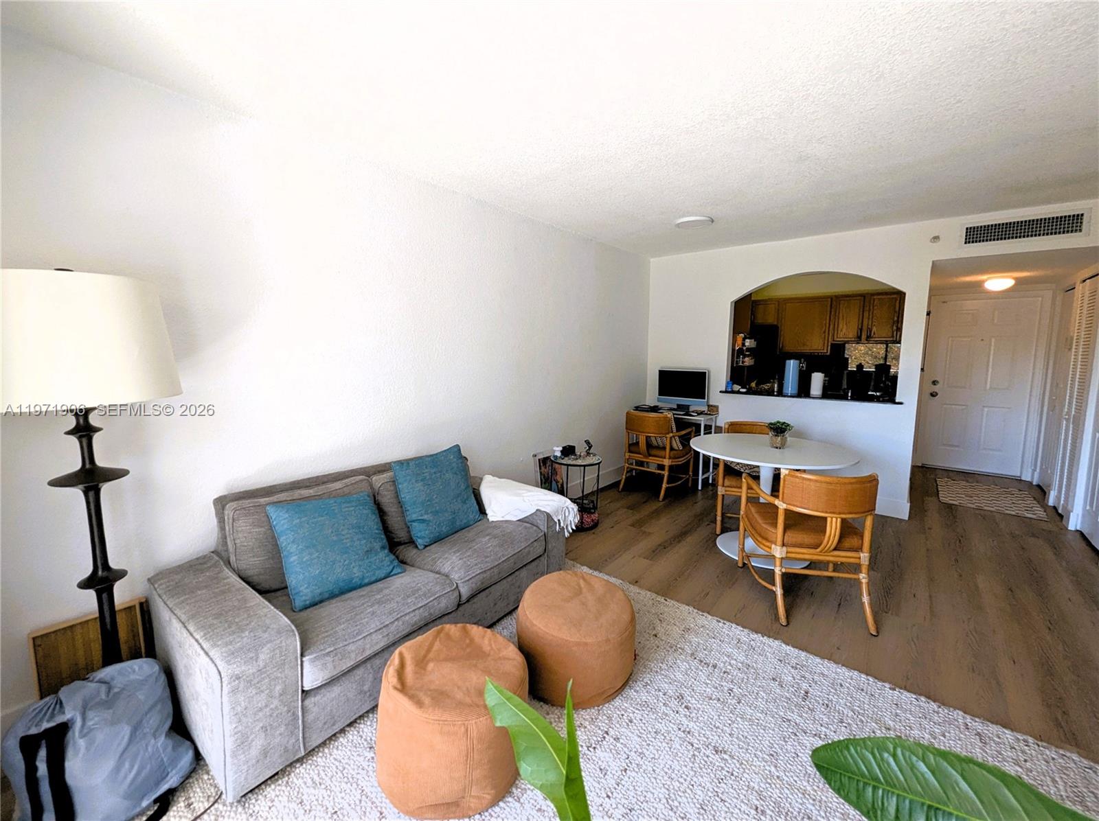 445 Southwest 11th Street, Unit 408 Miami, FL 33130 - Photo 18 of 40