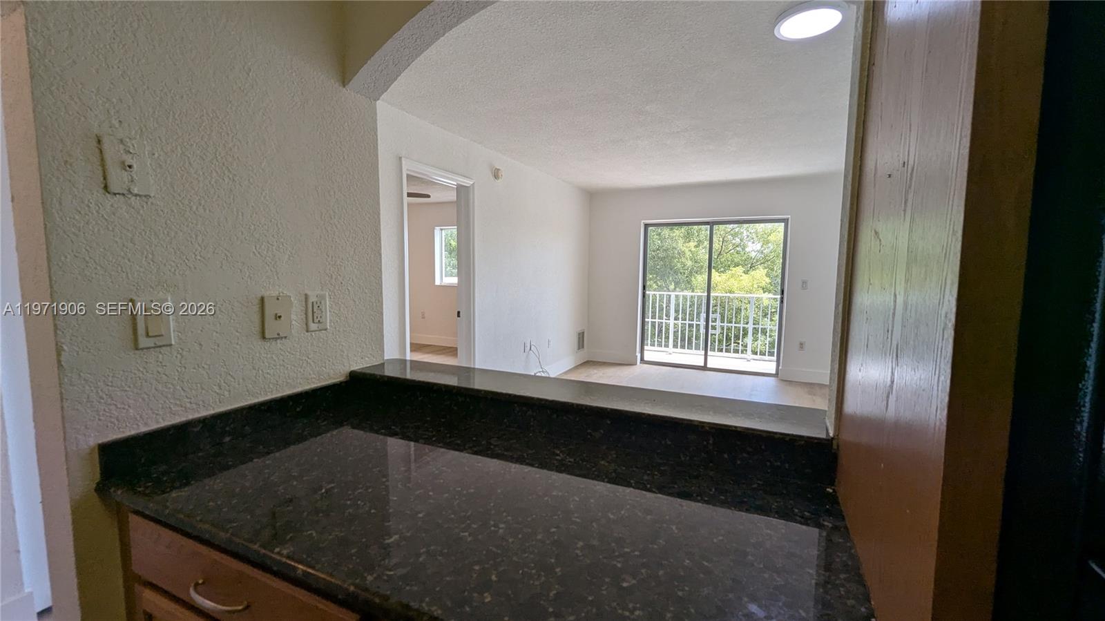 445 Southwest 11th Street, Unit 408 Miami, FL 33130 - Photo 23 of 40
