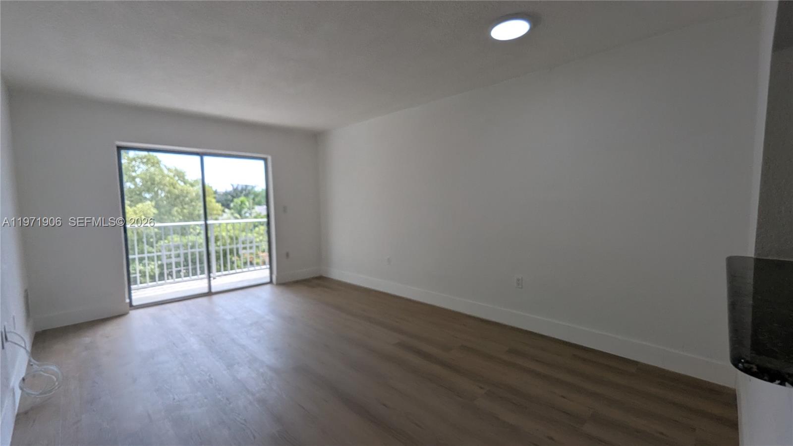 445 Southwest 11th Street, Unit 408 Miami, FL 33130 - Photo 25 of 40