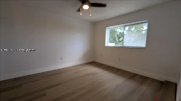 $2,180 | 445 Southwest 11th Street, Unit 408, Miami, FL 33130