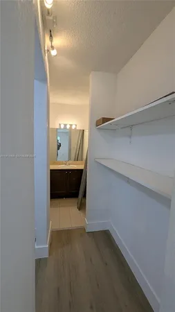 $2,180 | 445 Southwest 11th Street, Unit 408, Miami, FL 33130