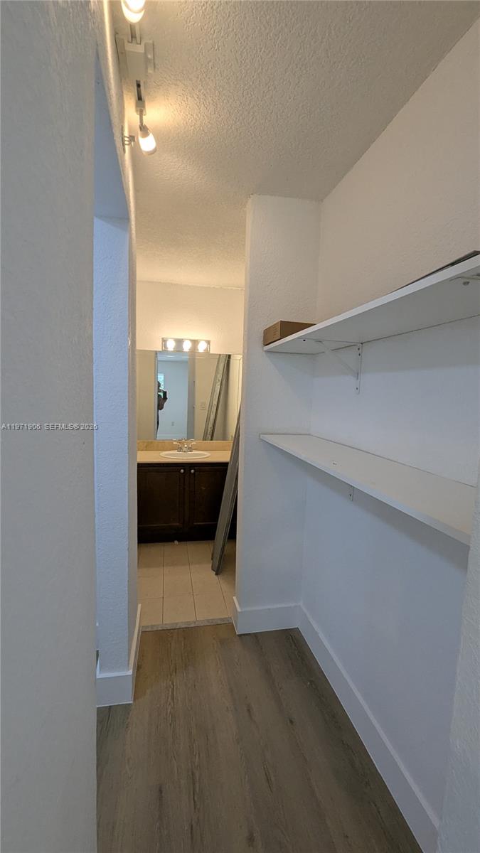 445 Southwest 11th Street, Unit 408 Miami, FL 33130 - Photo 33 of 40