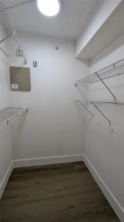 $2,180 | 445 Southwest 11th Street, Unit 408, Miami, FL 33130