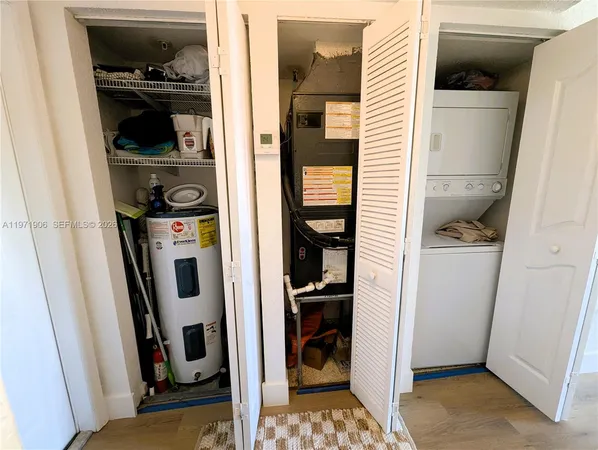 $2,180 | 445 Southwest 11th Street, Unit 408, Miami, FL 33130