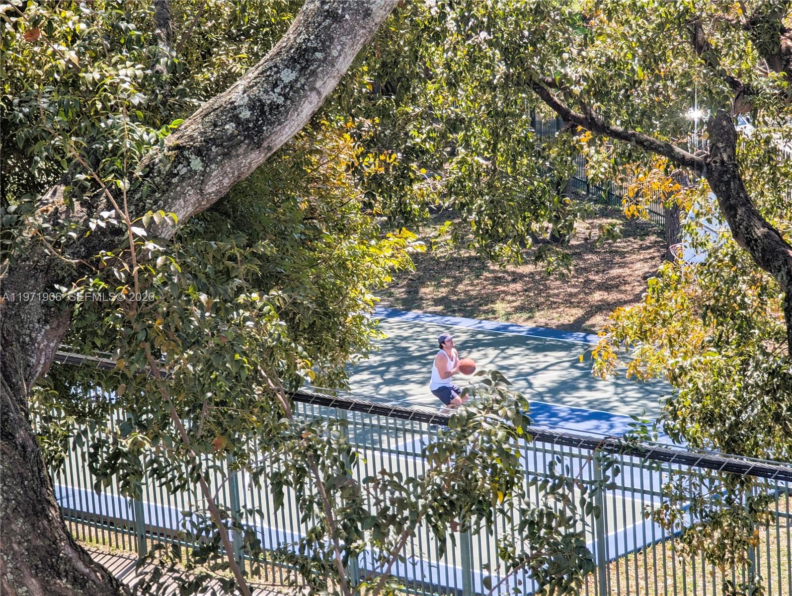 445 Southwest 11th Street, Unit 408 Miami, FL 33130 - Photo 40 of 40