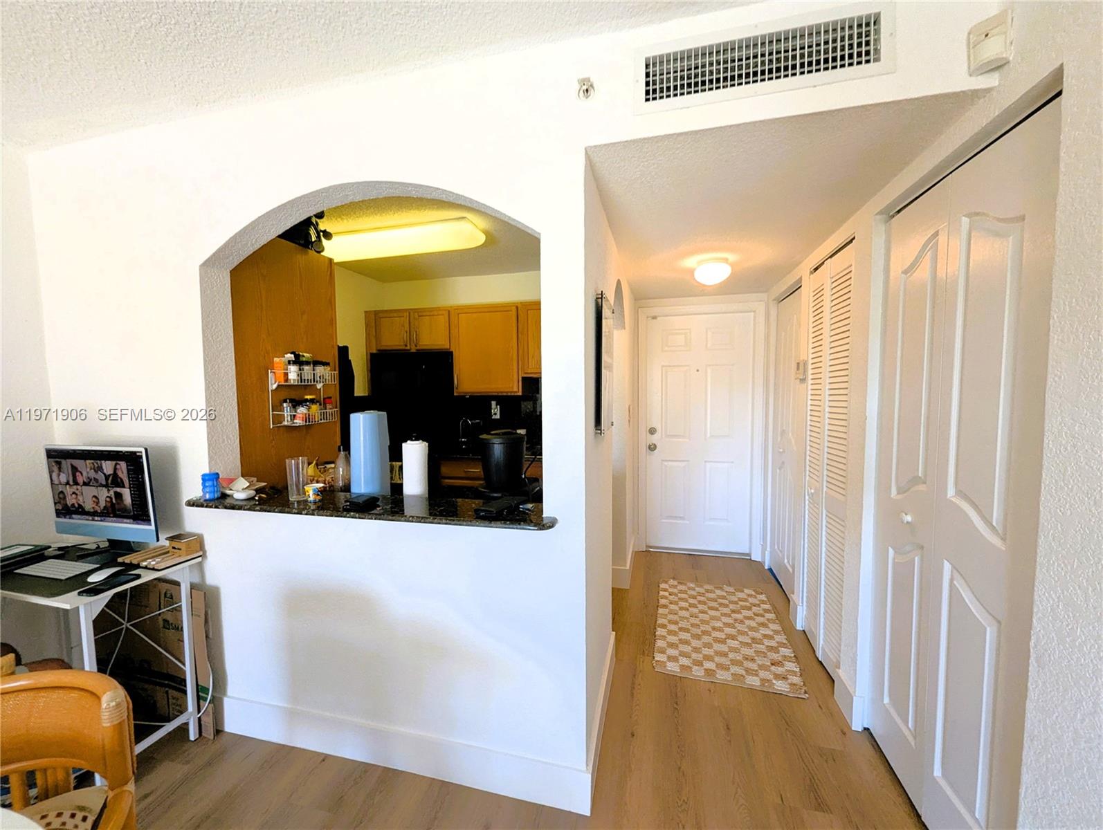 445 Southwest 11th Street, Unit 408 Miami, FL 33130 - Photo 4 of 40