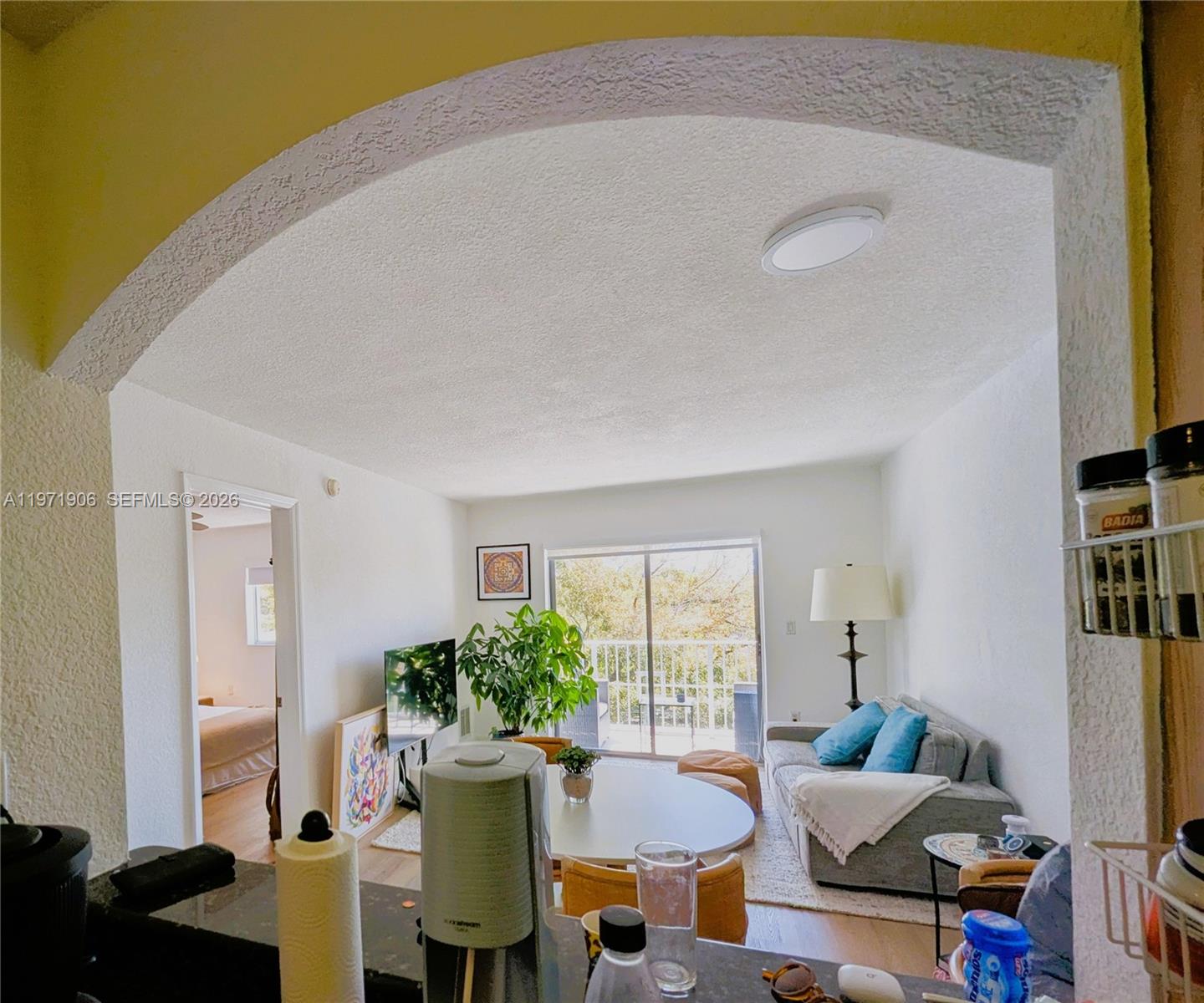 445 Southwest 11th Street, Unit 408 Miami, FL 33130 - Photo 5 of 40