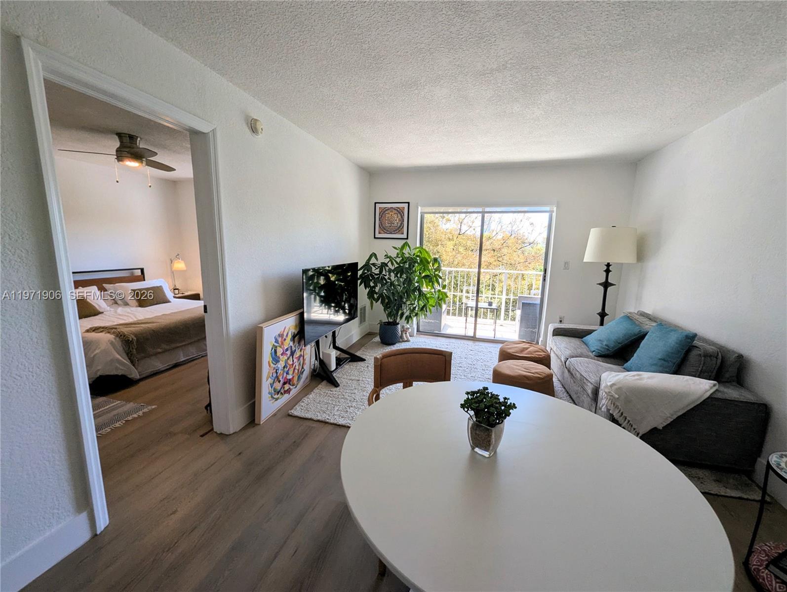 445 Southwest 11th Street, Unit 408 Miami, FL 33130 - Photo 8 of 40