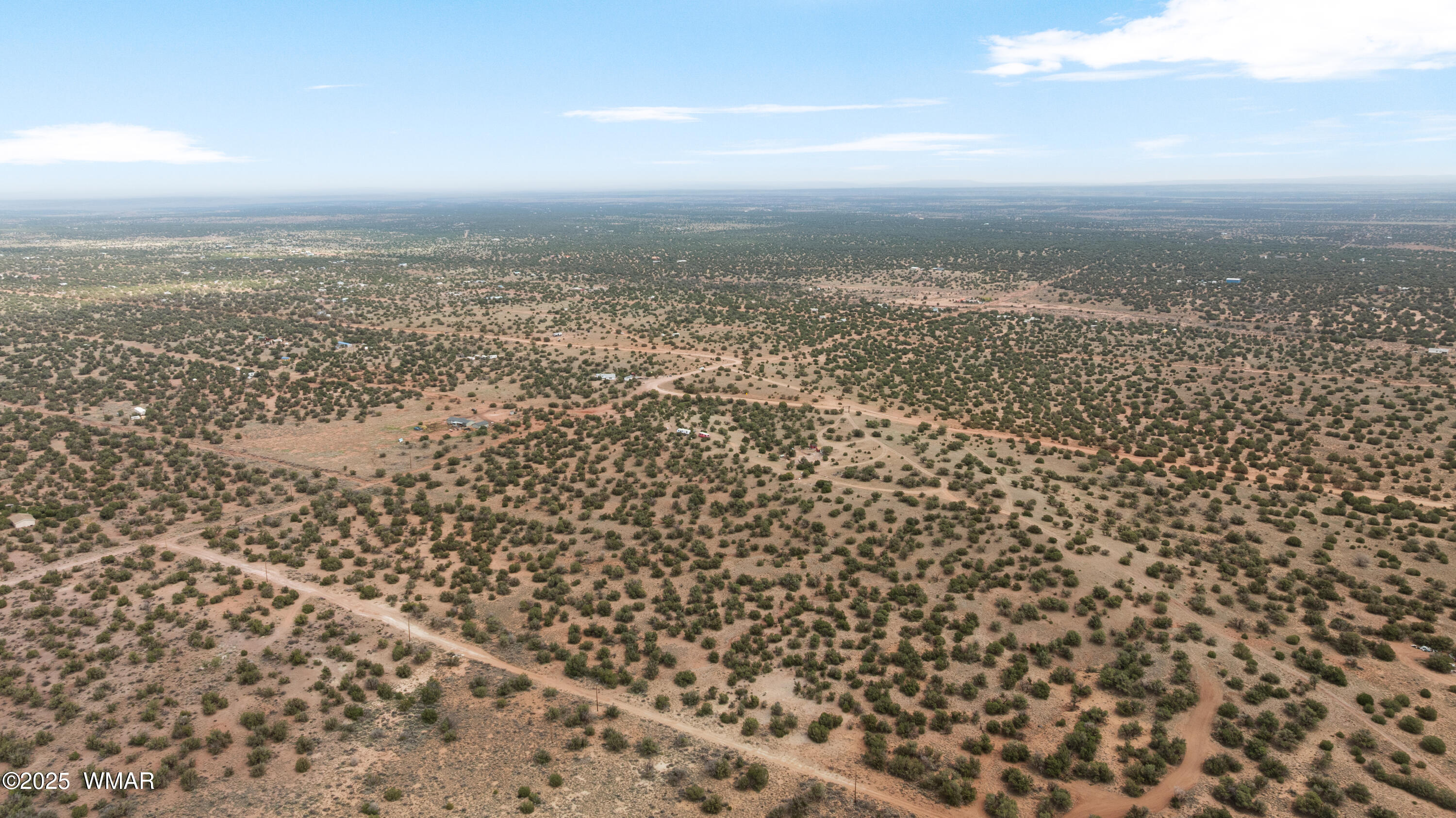 4189 Sorrel Road Snowflake, AZ 85937 - Photo 7 of 14 a view of city and ocean