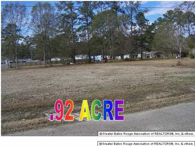 12313 Dearview Road Gonzales, LA 70737 - Photo 2 of 5 Gallery Image 2