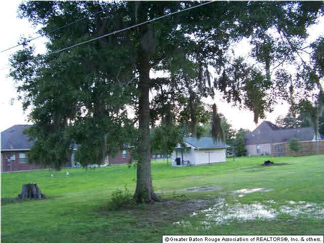 12313 Dearview Road Gonzales, LA 70737 - Photo 3 of 5 Gallery Image 3