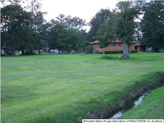12313 Dearview Road Gonzales, LA 70737 - Photo 4 of 5 Gallery Image 4