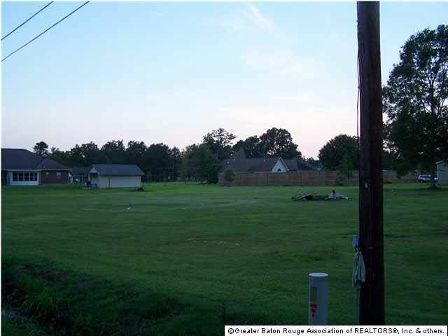 12313 Dearview Road Gonzales, LA 70737 - Photo 5 of 5 Gallery Image 5