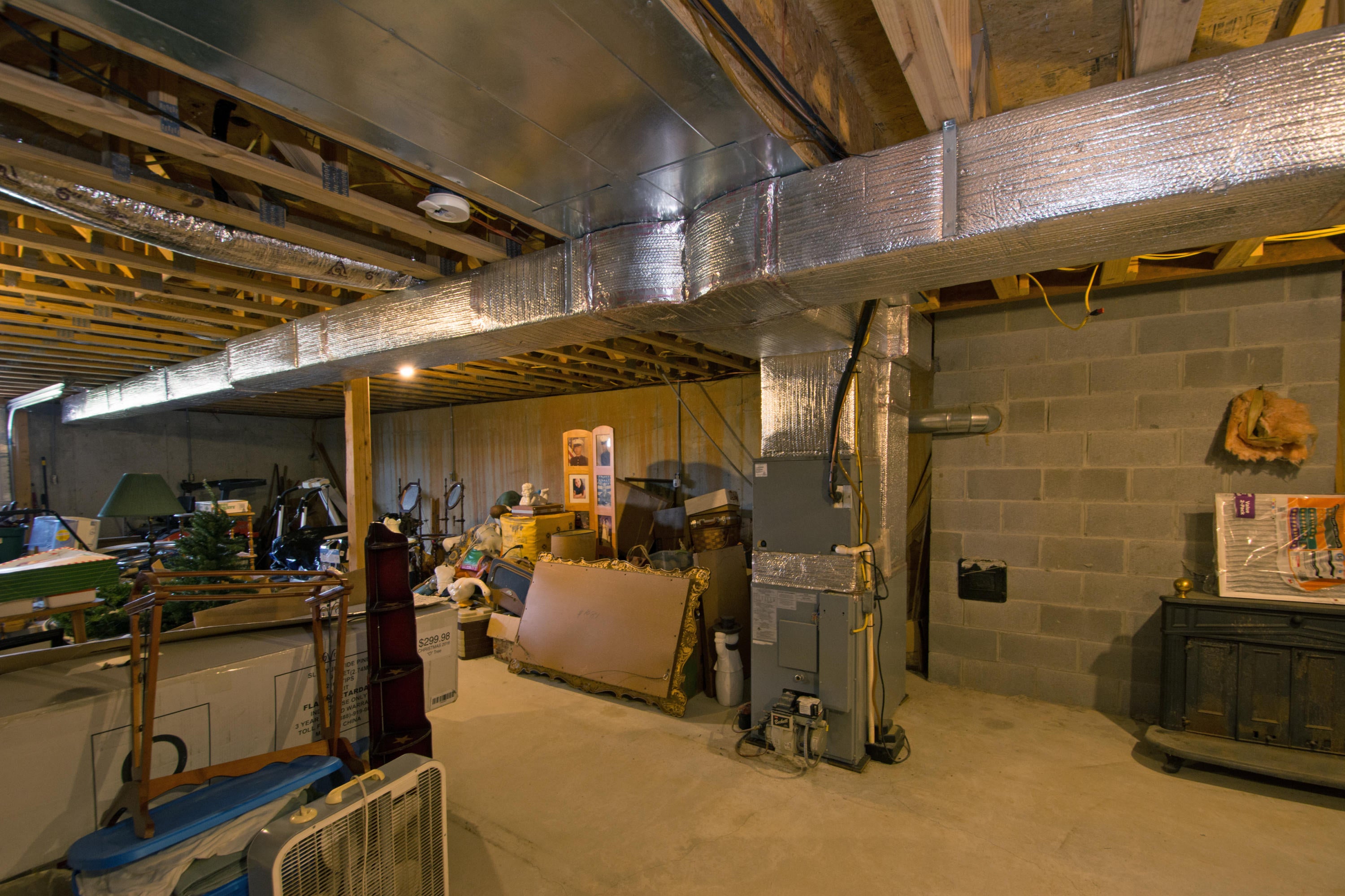 592 Masters Road Ronceverte, WV 24970 - Photo 54 of 63 Gallery Image 54