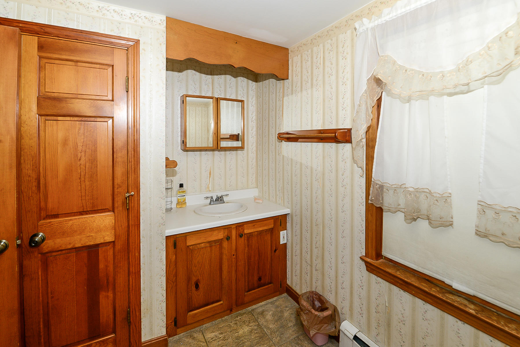 129 Kansas Road Naples, ME 04055 - Photo 16 of 44 129 kansas road-14