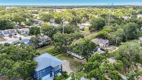 $125,000 | 6461 28th Street North, St. Petersburg, FL 33702
