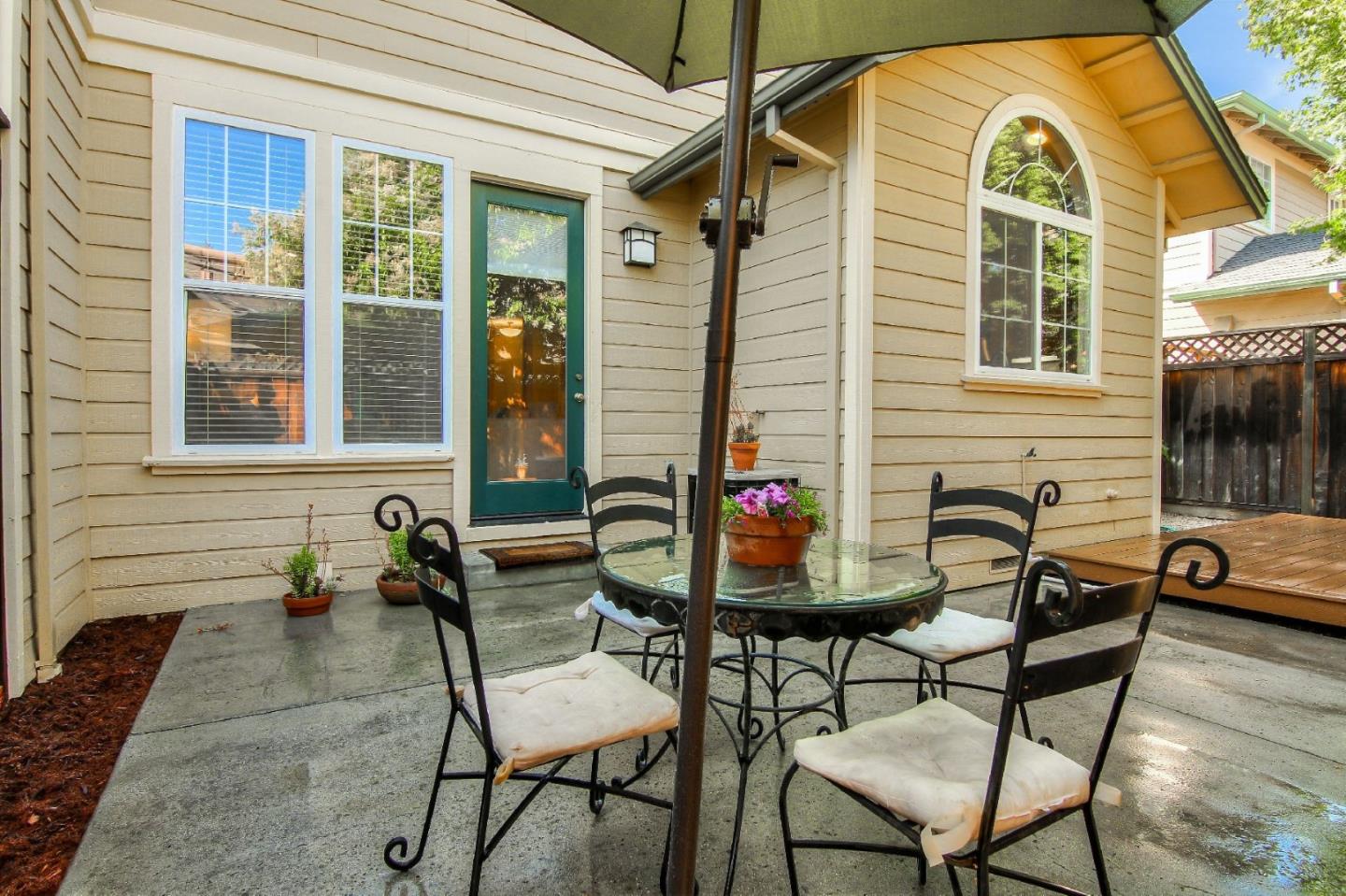 104 Mill Road Los Gatos, CA 95032 - Photo 33 of 38 Gallery Image 33