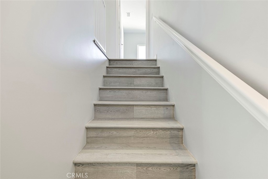 10499 Yolanda Avenue Porter Ranch, CA 91326 - Photo 21 of 37 a view of entryway