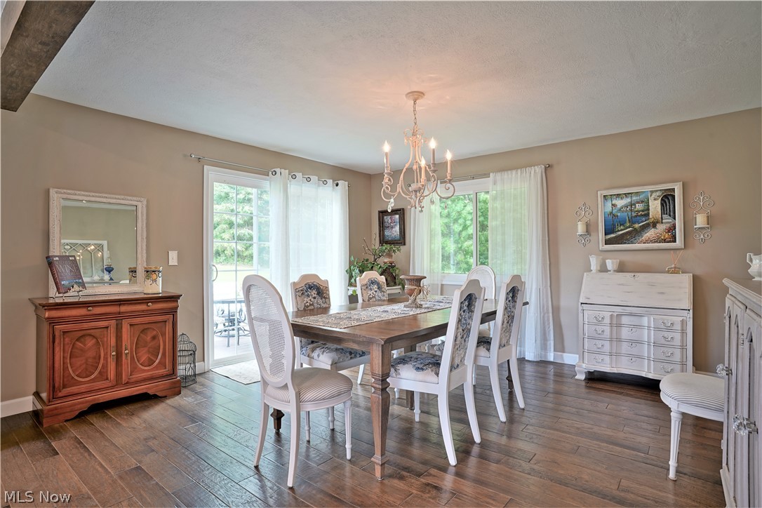 6695 Booth Road Ravenna, OH 44266 - Photo 18 of 35 Gallery Image 18