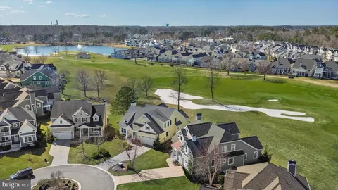 $895,000 | 24565 Atlantic Drive, Millsboro, DE 19966