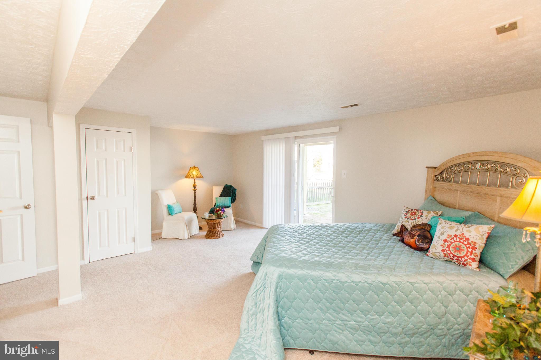 17 Rader Court Baltimore, MD 21234 - Photo 22 of 30 Bedroom