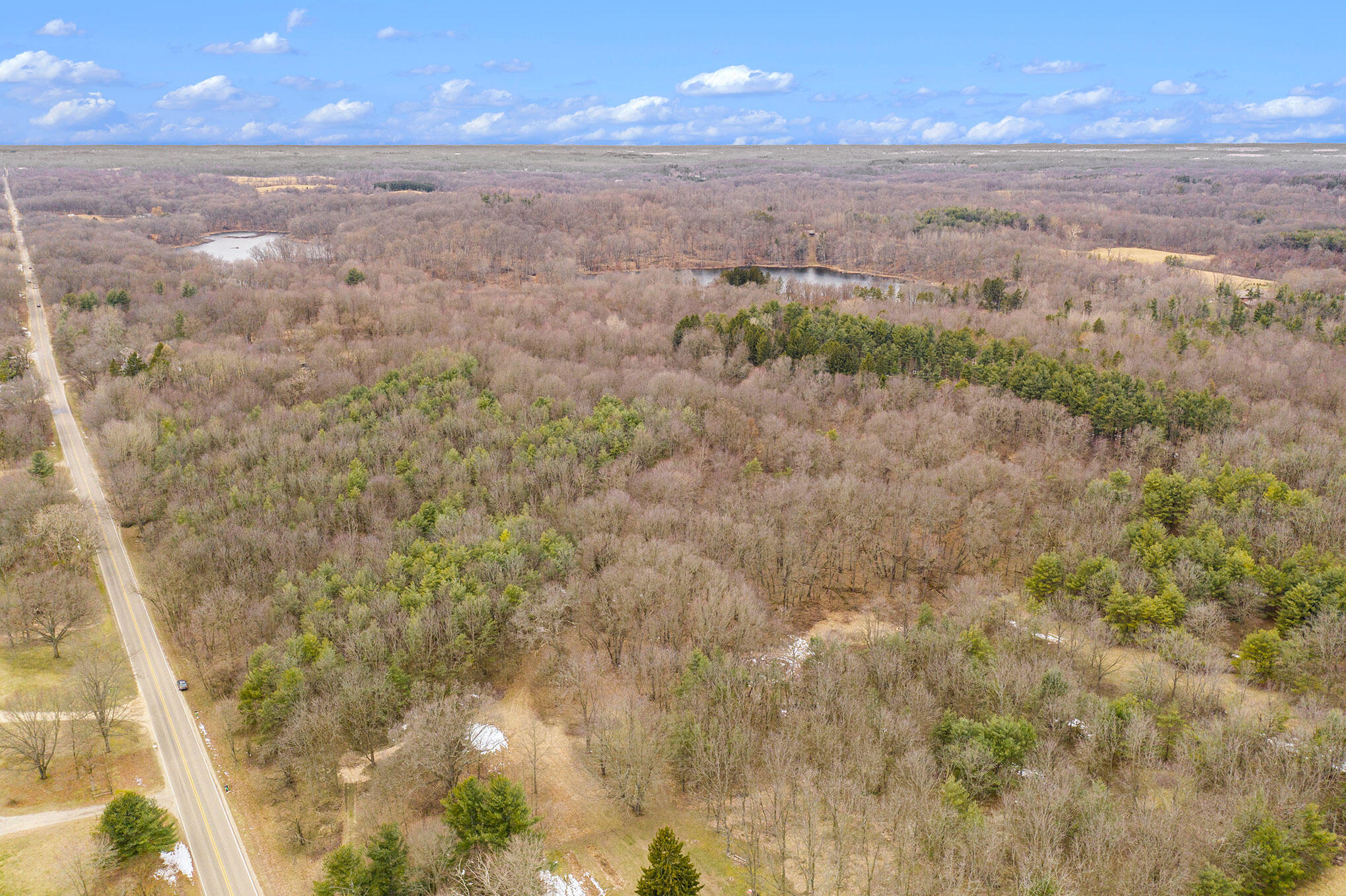 Lot C Hoffman Road Three Rivers, MI 49093 - Photo 9 of 10 DJI_0717