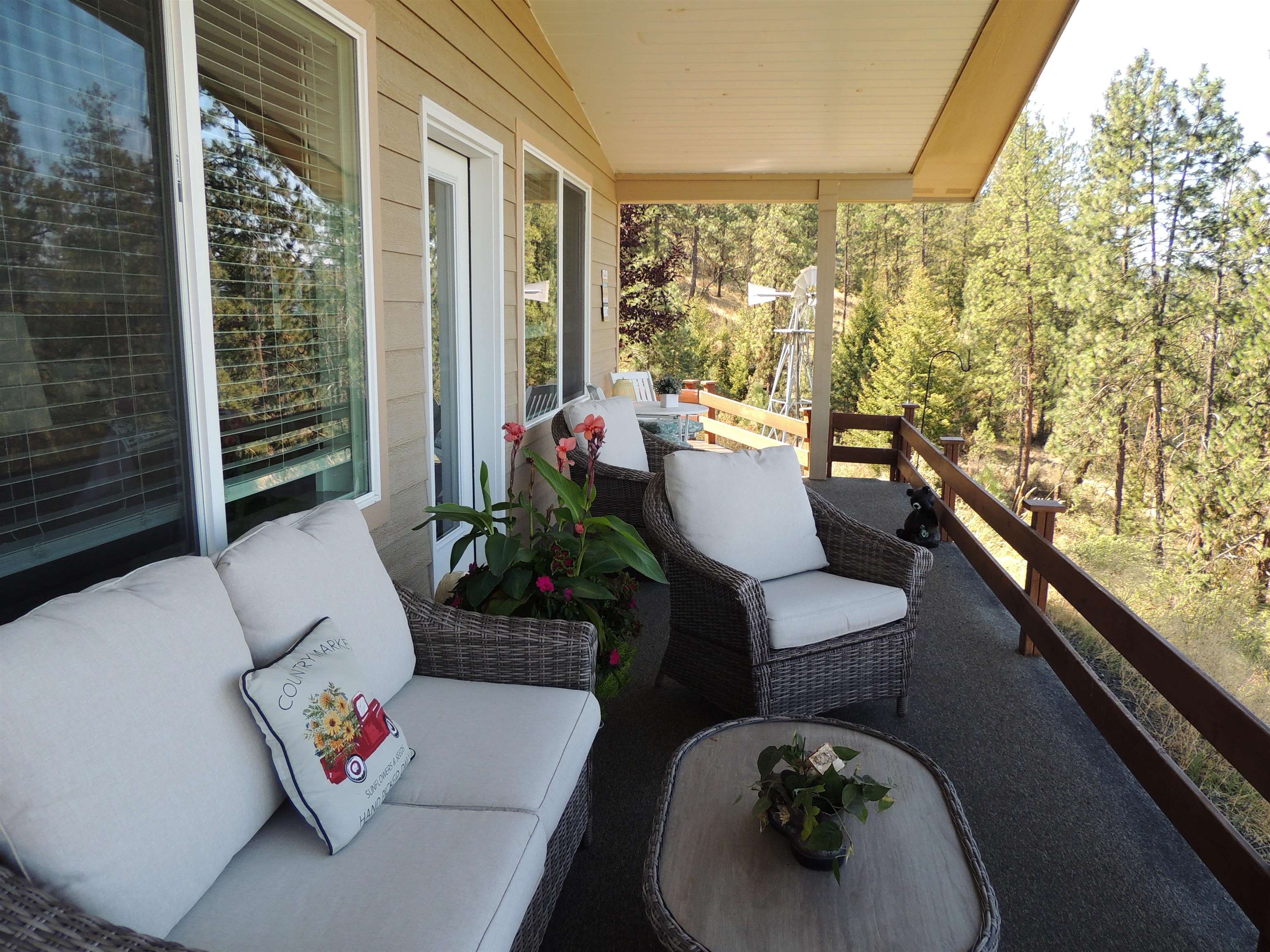 39235 Sun Ridge Seven Bays, WA 99122 - Photo 7 of 21 Gallery Image 7