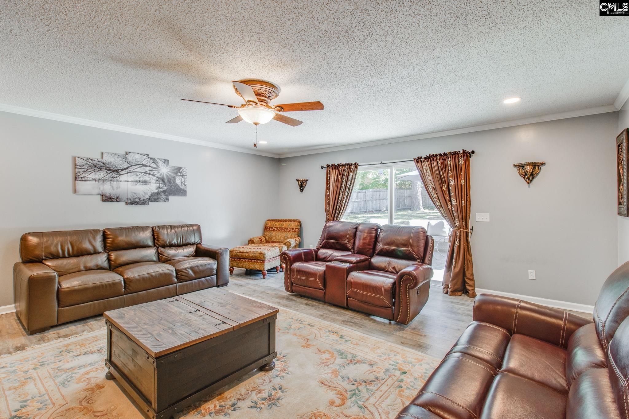 7922 Bay Springs Road Columbia, SC 29223 - Photo 24 of 43