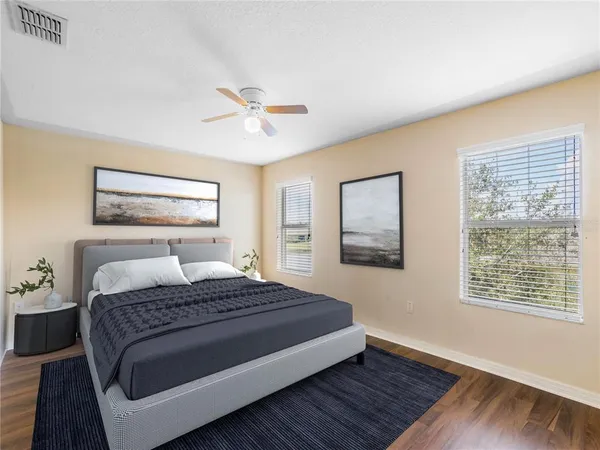 $2,150 | 2044 Hawks View Drive, Ruskin, FL 33570