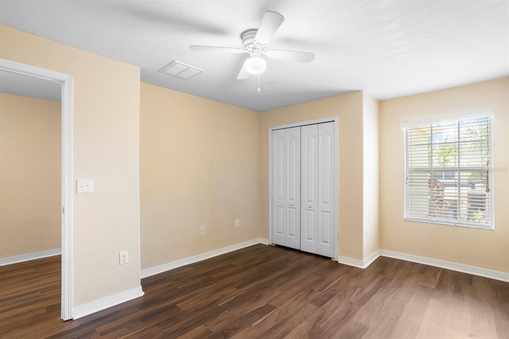 2044 Hawks View Drive Ruskin, FL 33570 - Photo 21 of 35