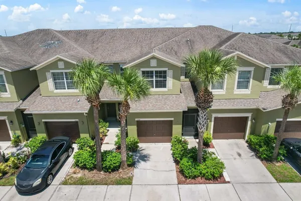 $2,150 | 2044 Hawks View Drive, Ruskin, FL 33570