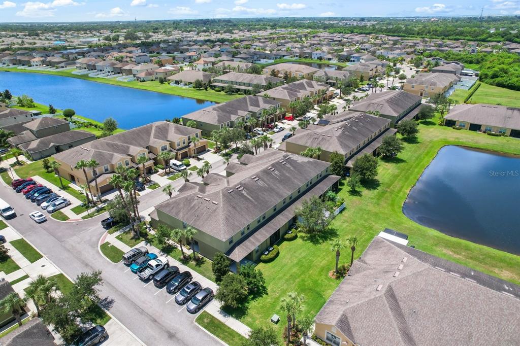 2044 Hawks View Drive Ruskin, FL 33570 - Photo 30 of 35