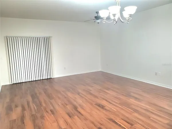 $2,150 | 2044 Hawks View Drive, Ruskin, FL 33570