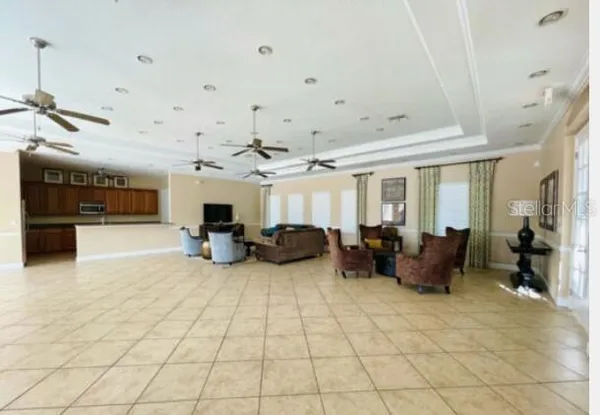 $2,150 | 2044 Hawks View Drive, Ruskin, FL 33570