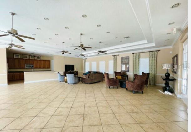 2044 Hawks View Drive Ruskin, FL 33570 - Photo 33 of 35