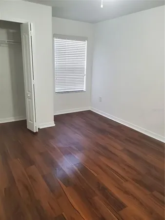 $2,150 | 2044 Hawks View Drive, Ruskin, FL 33570