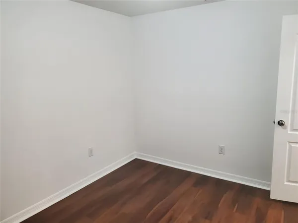 $2,150 | 2044 Hawks View Drive, Ruskin, FL 33570