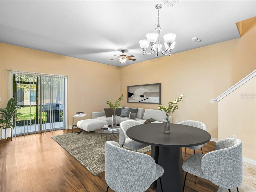 2044 Hawks View Drive Ruskin, FL 33570 - Photo 10 of 35