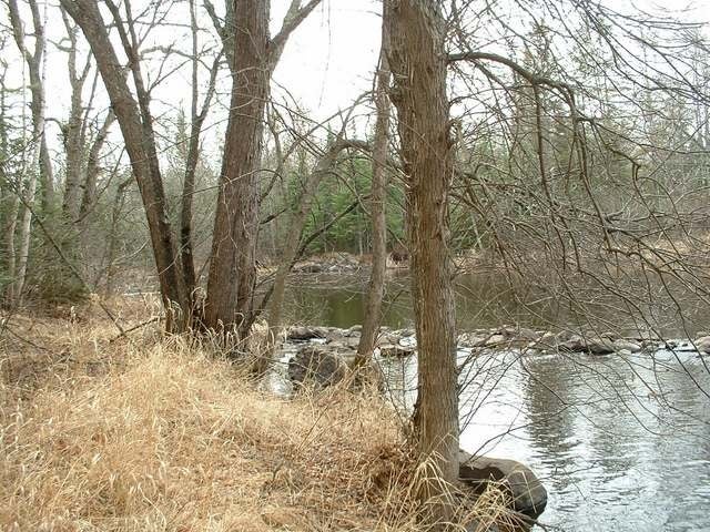 N13987 Divine Rapids Road Park Falls, WI 54552 - Photo 9 of 10 Gallery Image 9
