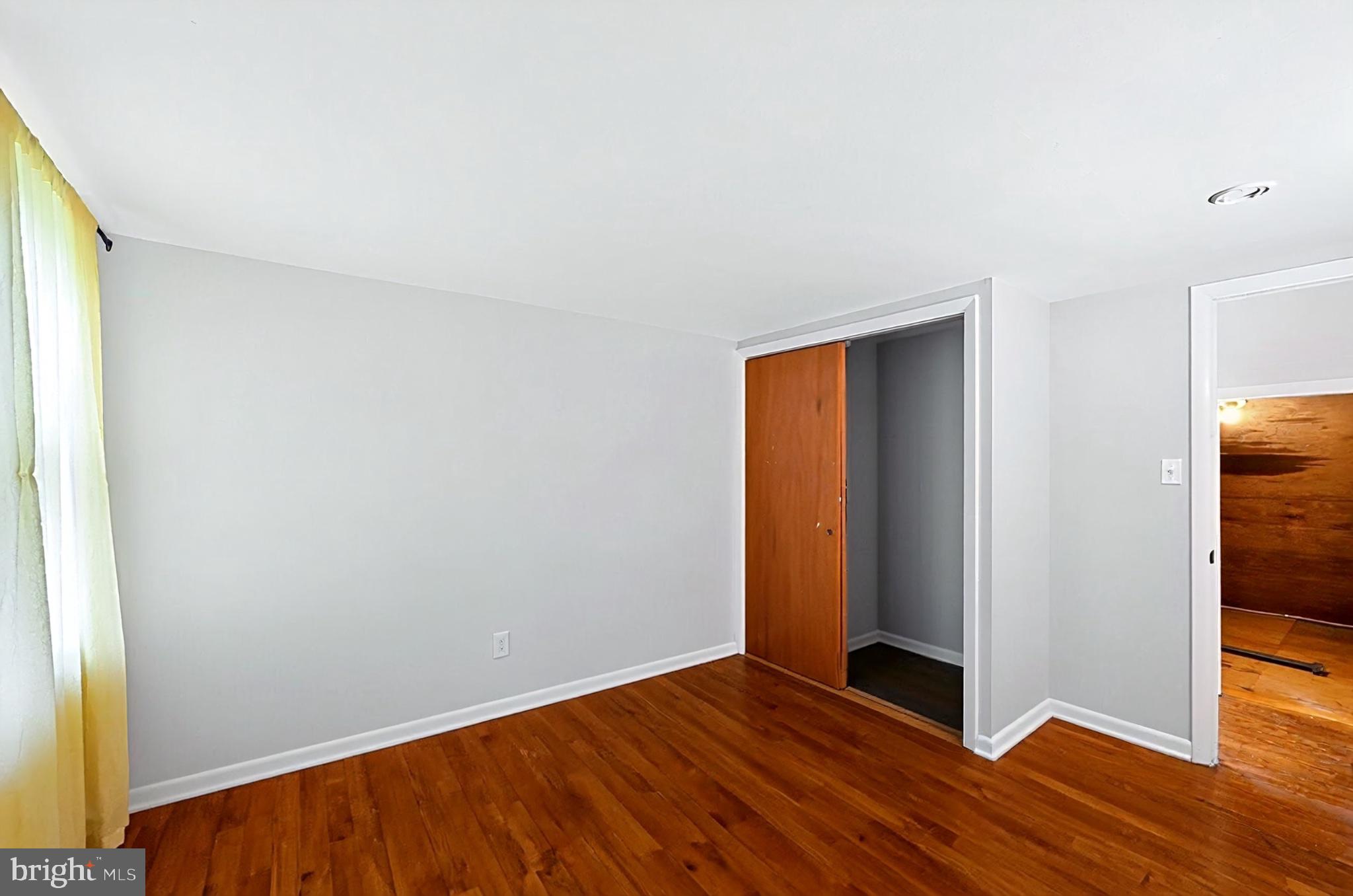 35 West Main Street Salunga, PA 17538 - Photo 9 of 14 Bright and airy room with warm tones.