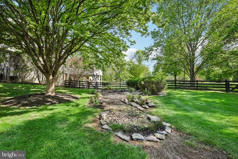 $1,749,000 | 19396 Emerald Park Drive, Leesburg, VA 20175
