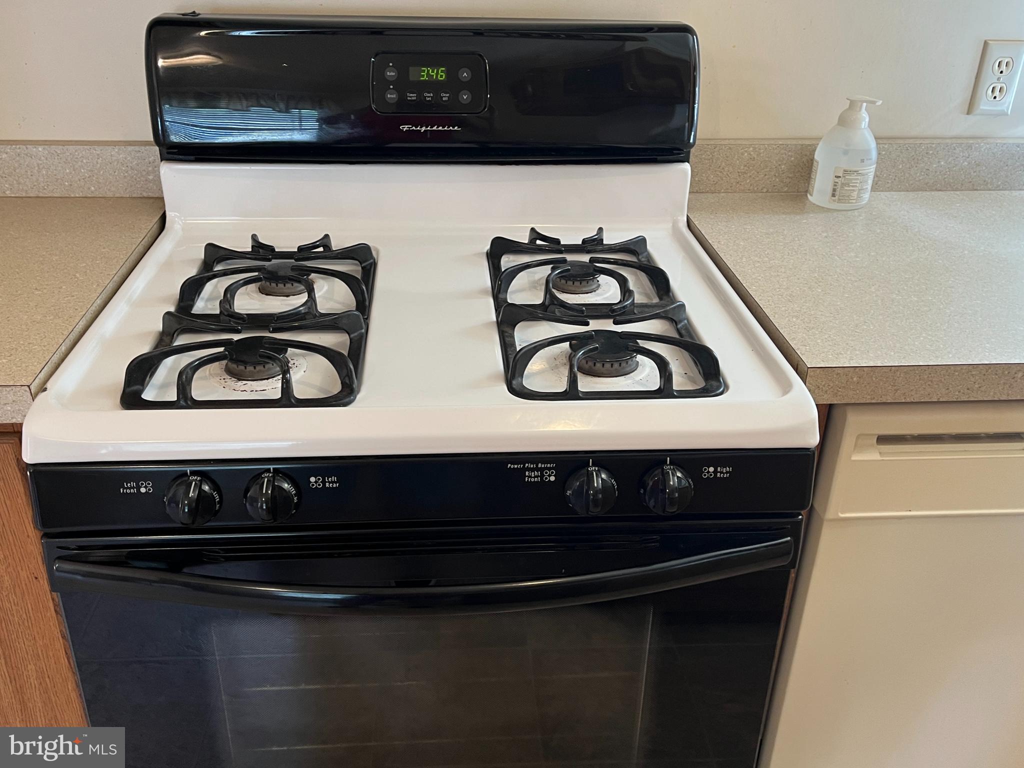31593 Janice Road, Unit A48 Lewes, DE 19958 - Photo 9 of 12 Appliance