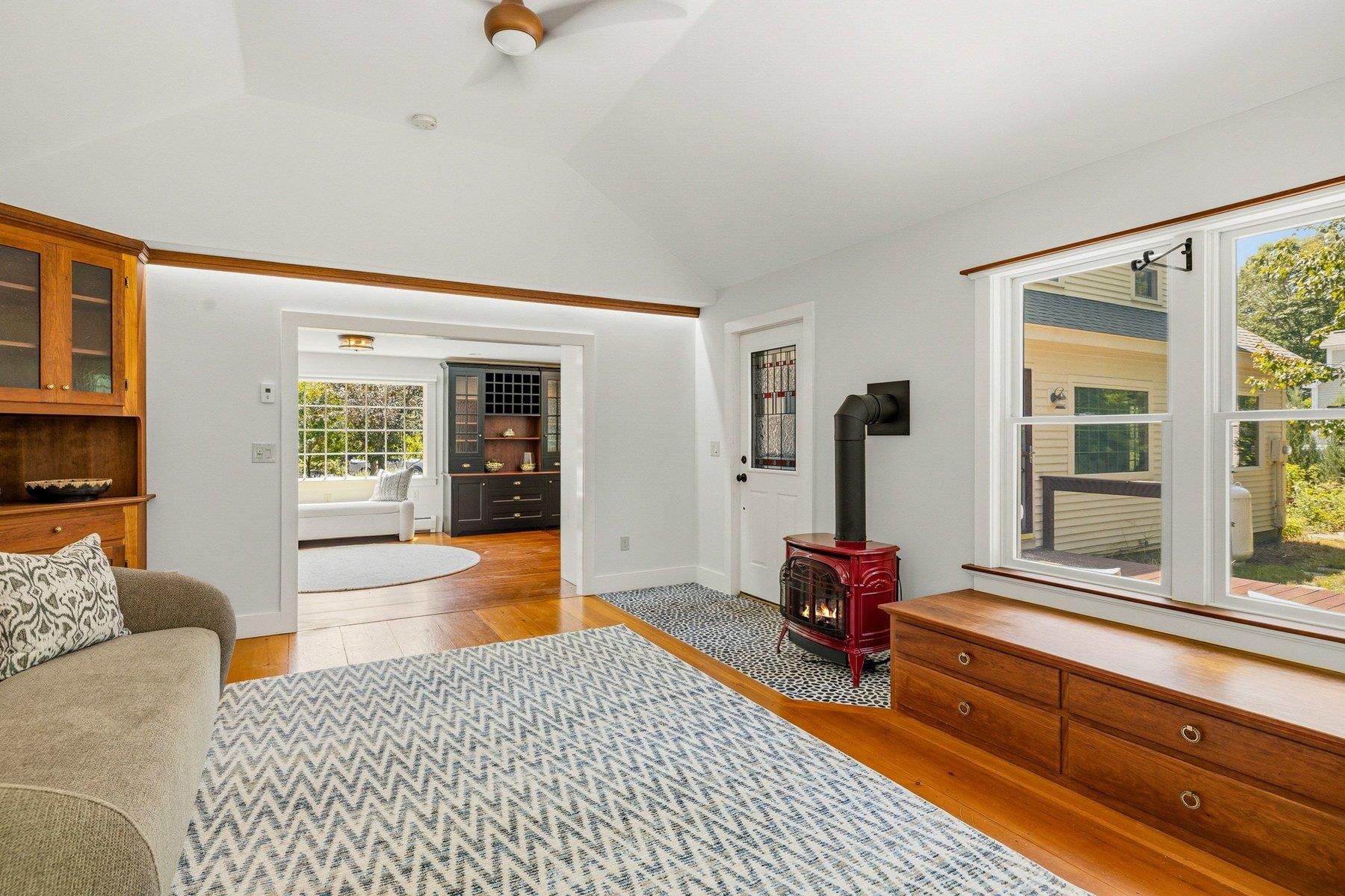 41 Liberty Common Rye, NH 03870 - Photo 25 of 58