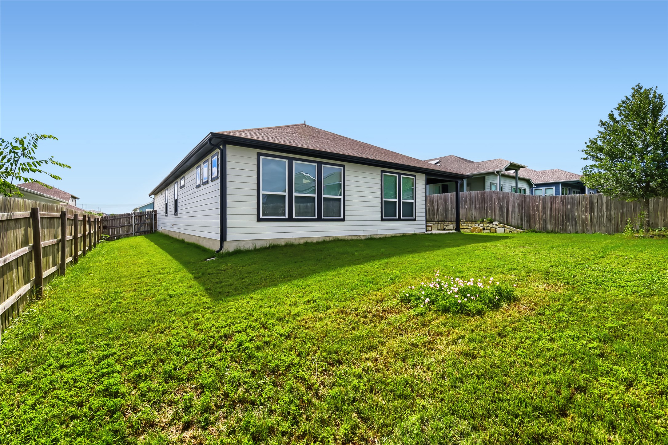 16516 Glimmering Road Manor, TX 78653 - Photo 24 of 28