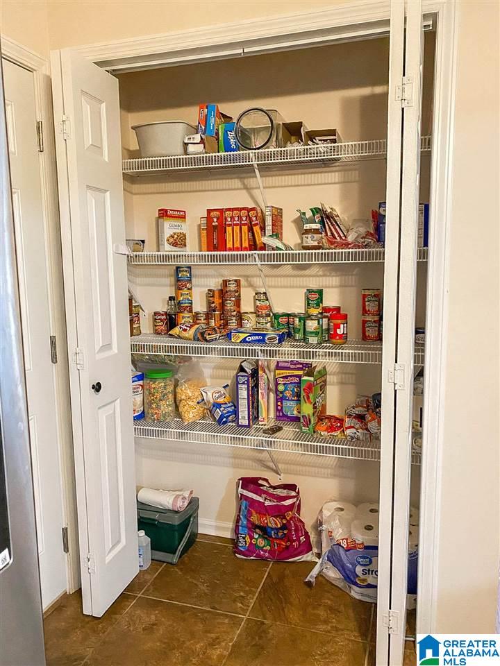 151 Wilson Way Weaver, AL 36277 - Photo 38 of 50
