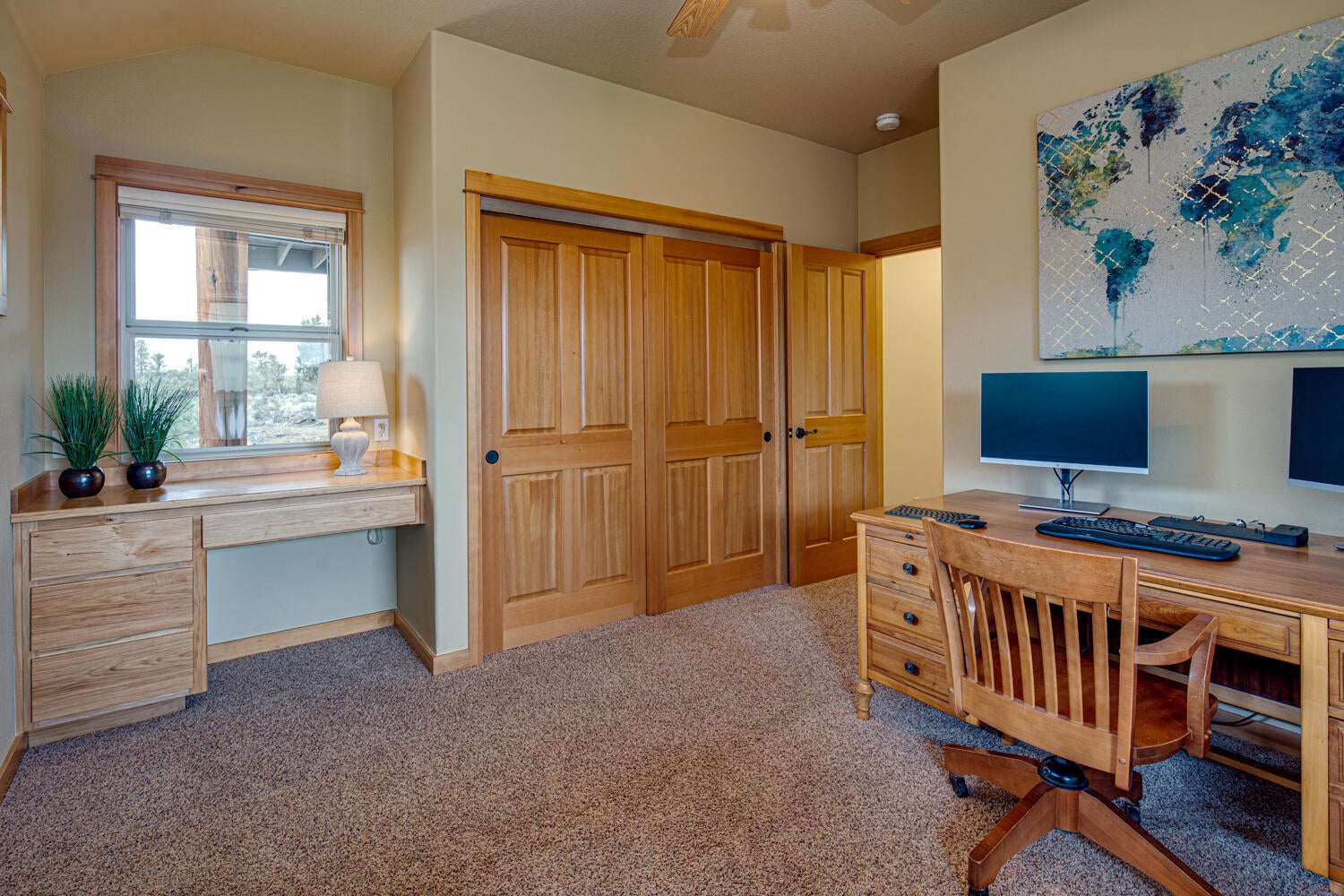 2278 Hawk Owl Court Redmond, OR 97756 - Photo 36 of 80 2278-237