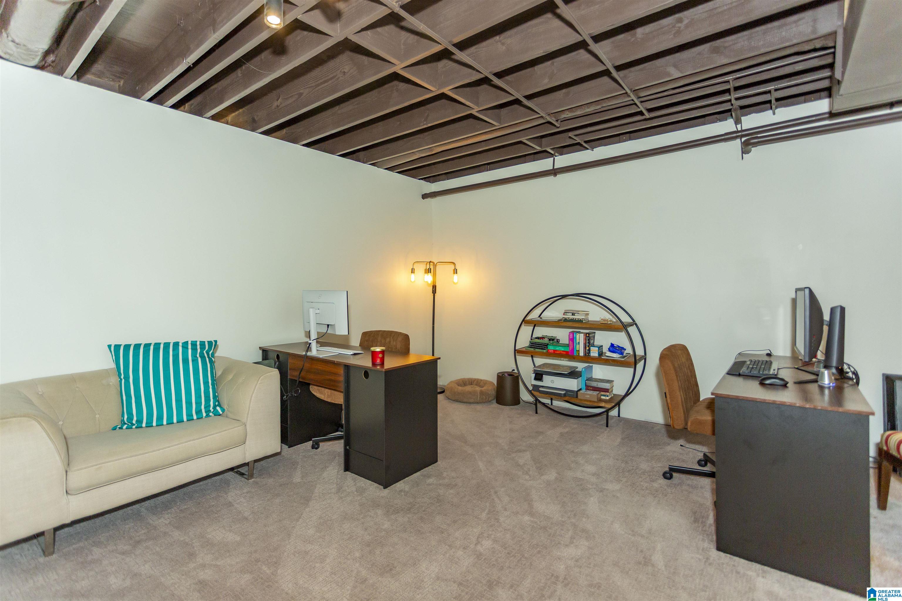 8317 Edinburgh Drive Morris, AL 35116 - Photo 25 of 31