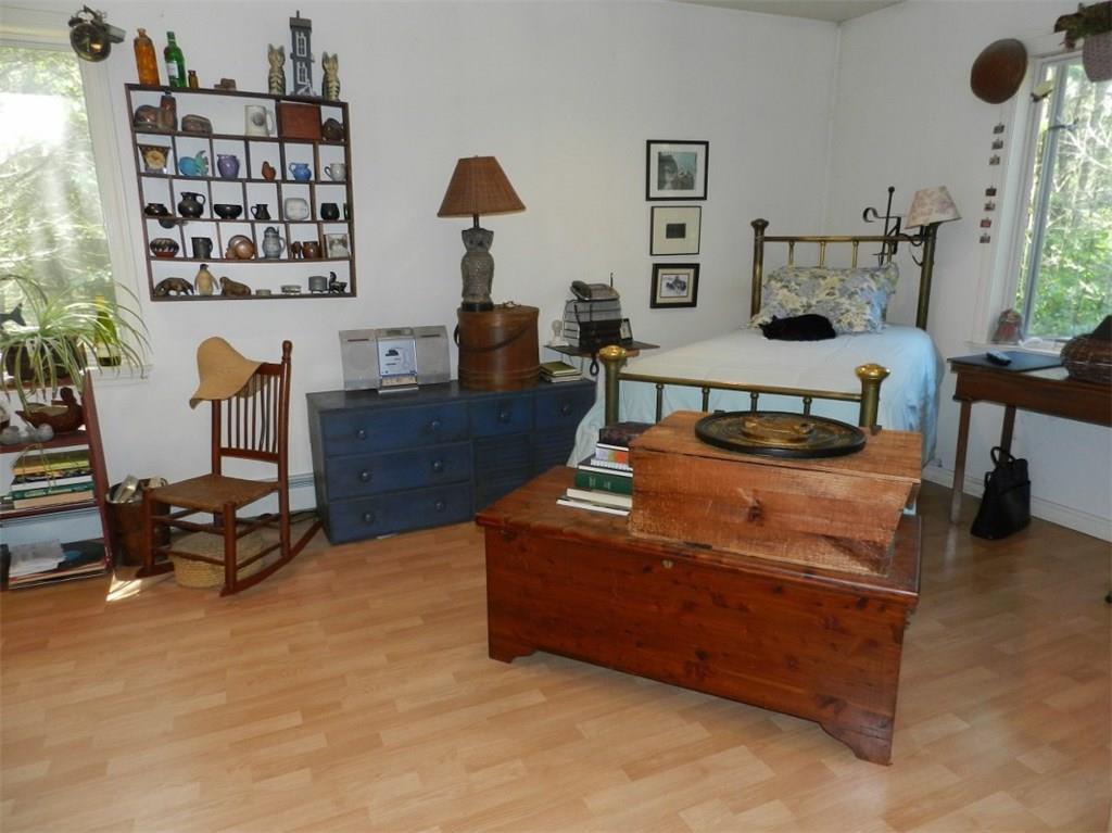78 Sam Ingalls Road Bridgton, ME 04009 - Photo 14 of 24 Photo